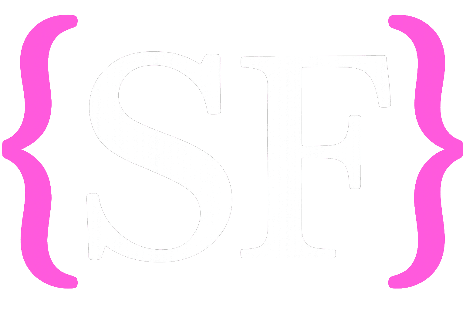 Simon Freedman